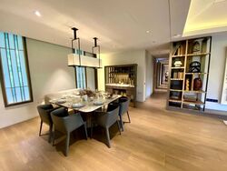 15 Holland Hill (D10), Apartment #573673601